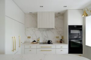 kitchen-design-limerick
