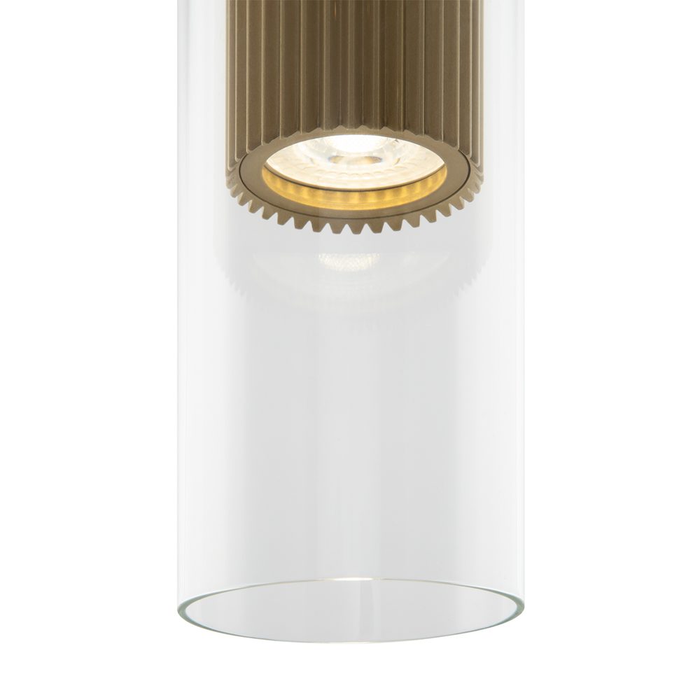 element_MOD326PL-01MG_w_low