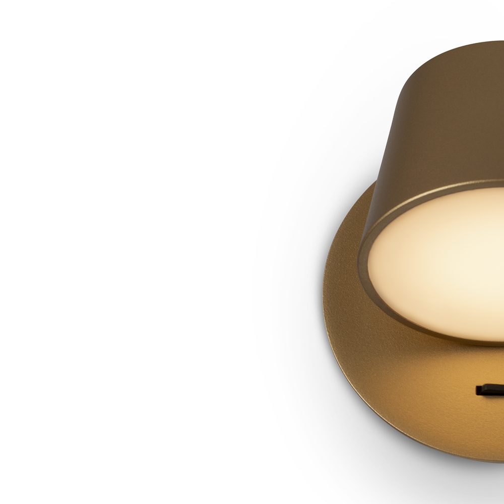 element_MOD421WL-L6BS3K_w_(1)_low