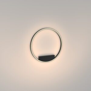 Rim Ceiling Light Large