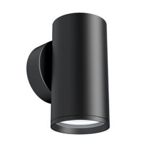 FOCUS Wall Light