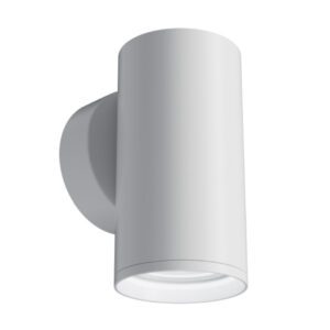 FOCUS Wall Light