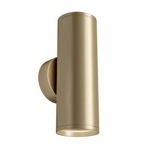 FOCUS Wall Light