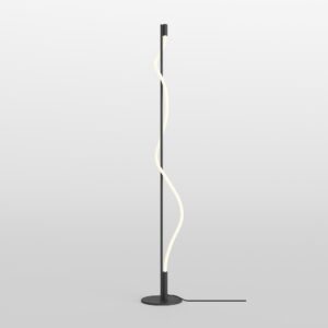 Tau Floor Lamp