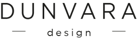 Dunvara Design