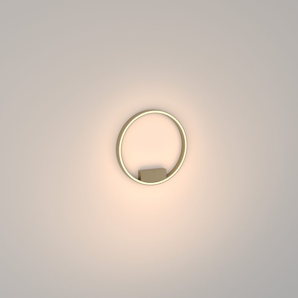 _low