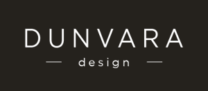 Dunvara Design