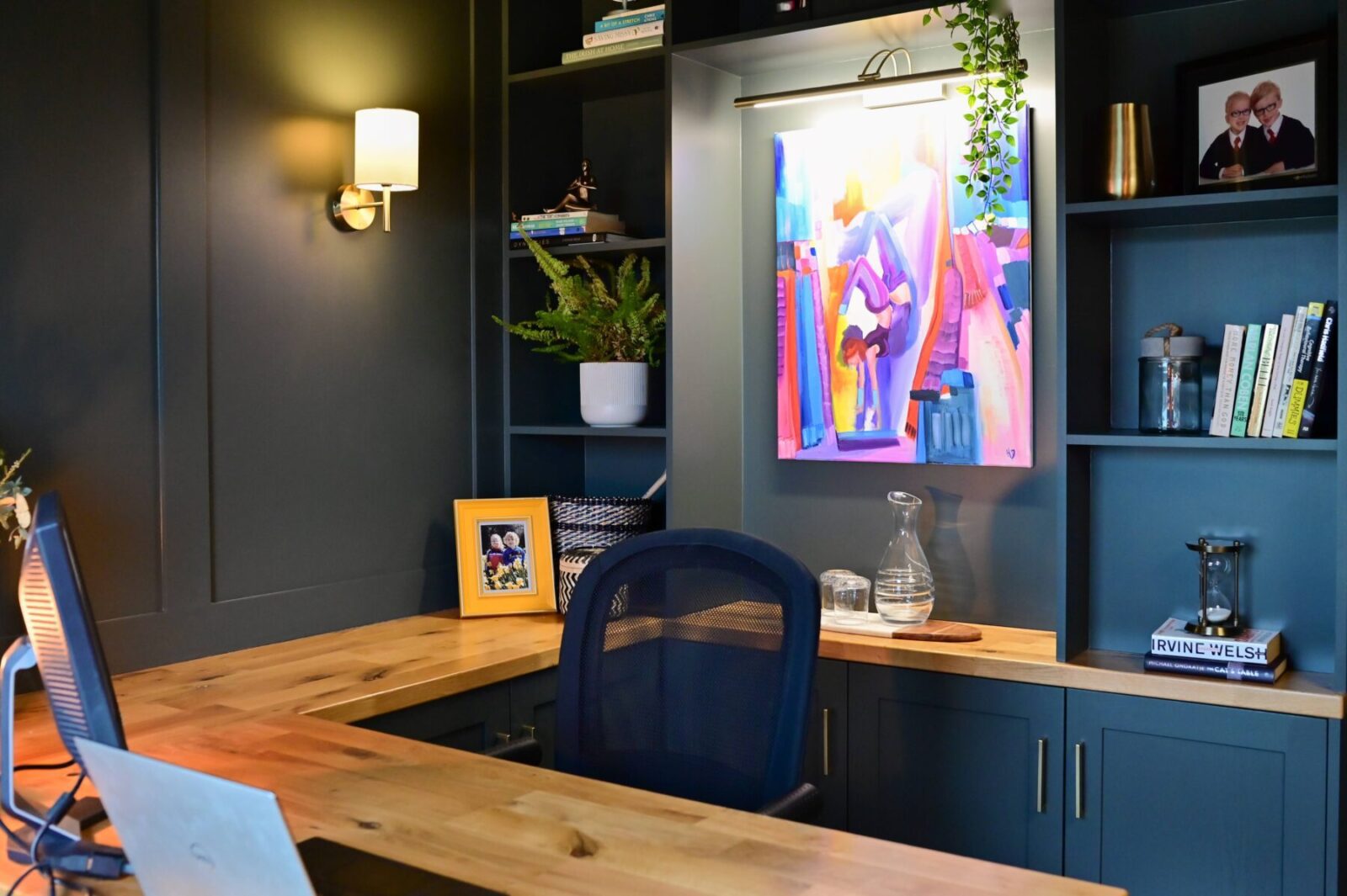 Office-DUNVARA-full-11