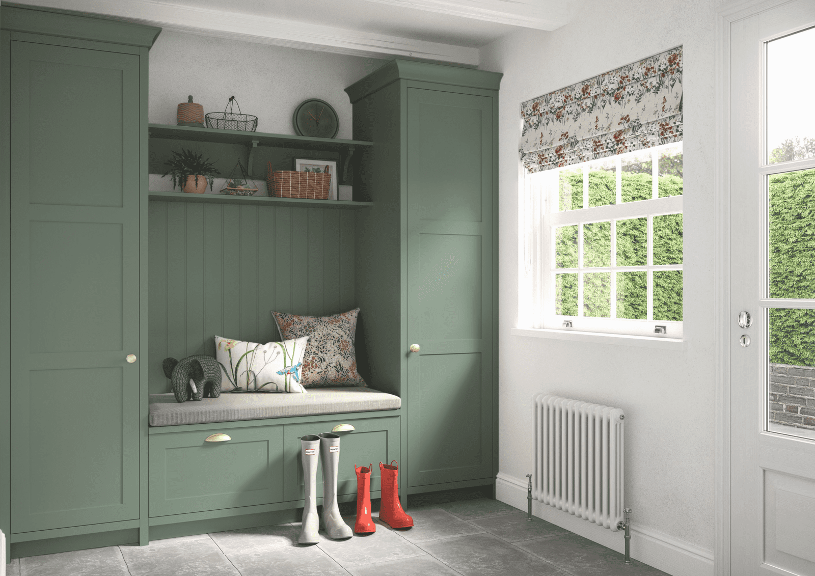 Reed Green_ Clifden _Cameo 5_RGB (1)