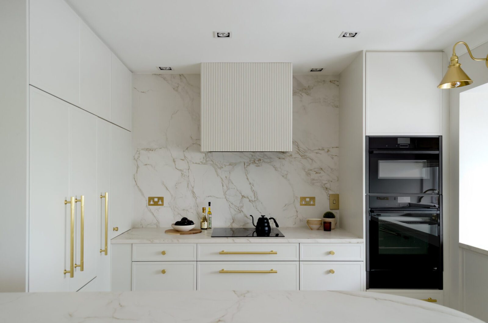 Kitchen Design Kitchen Design