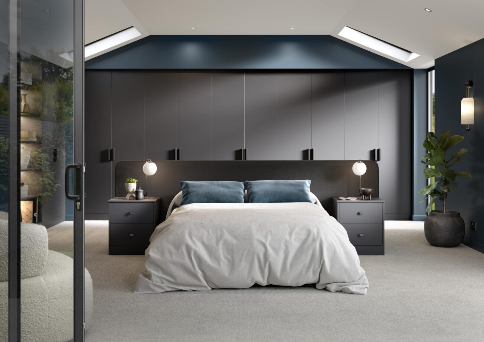 bedroom-and-wardrobe-interior-design