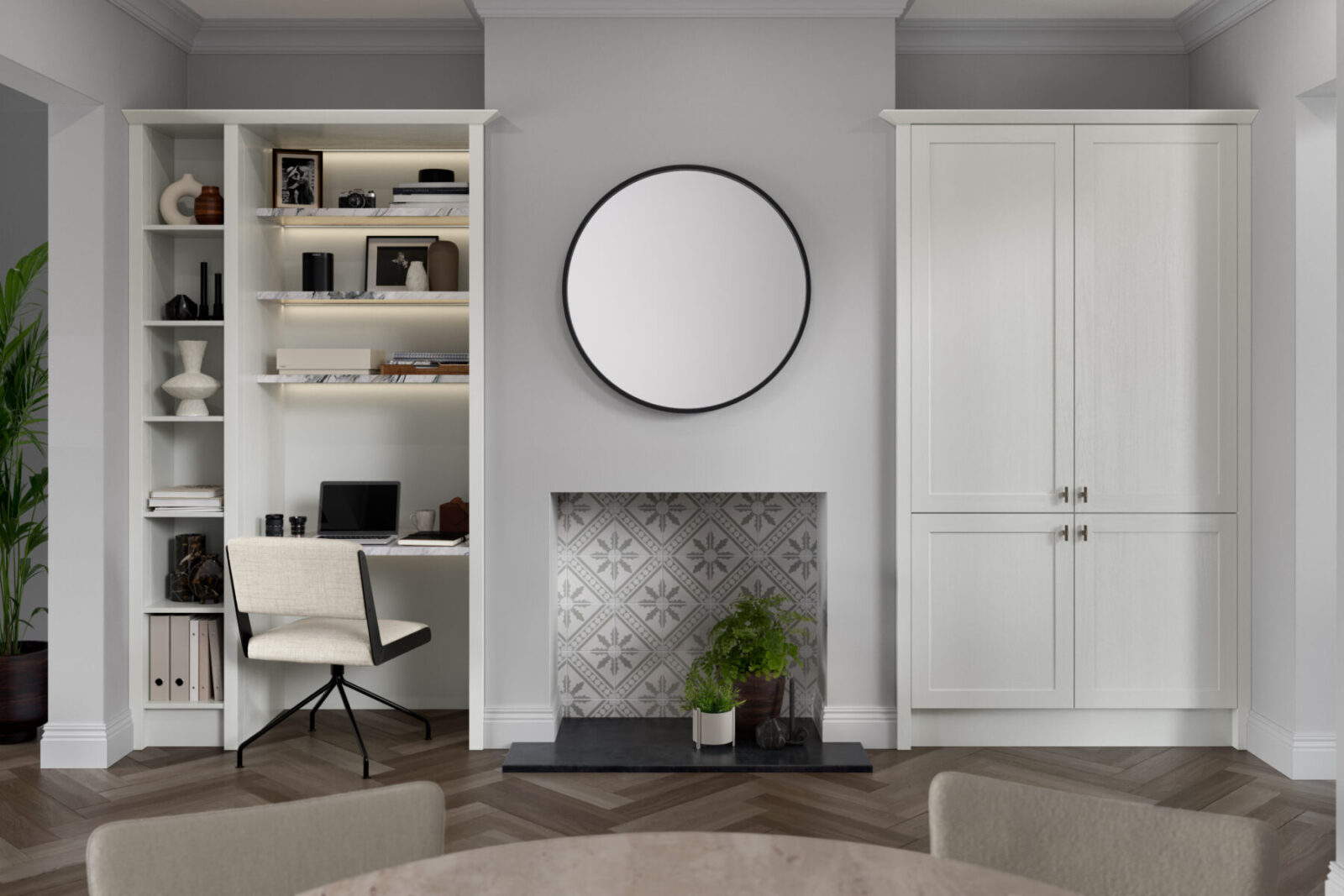 Fusion Studio TIFF File