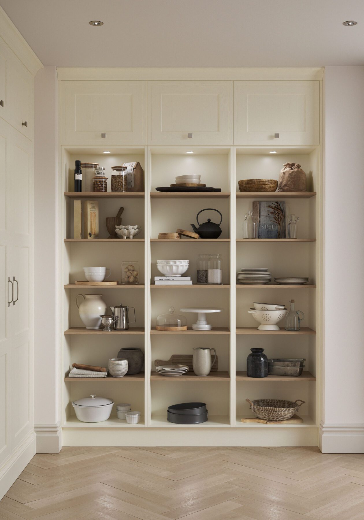 Fusion Studio TIFF File