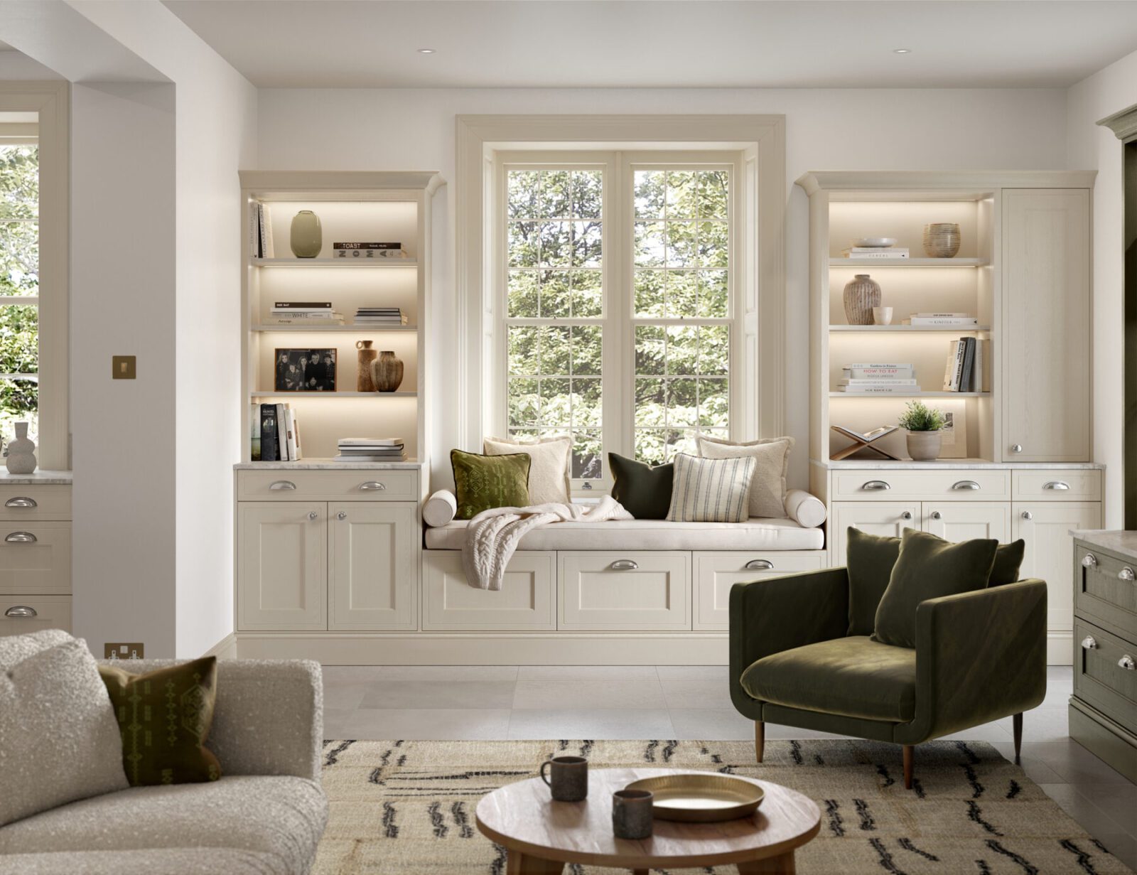 Winslow Taupe Grey and Willow_Cameo 3