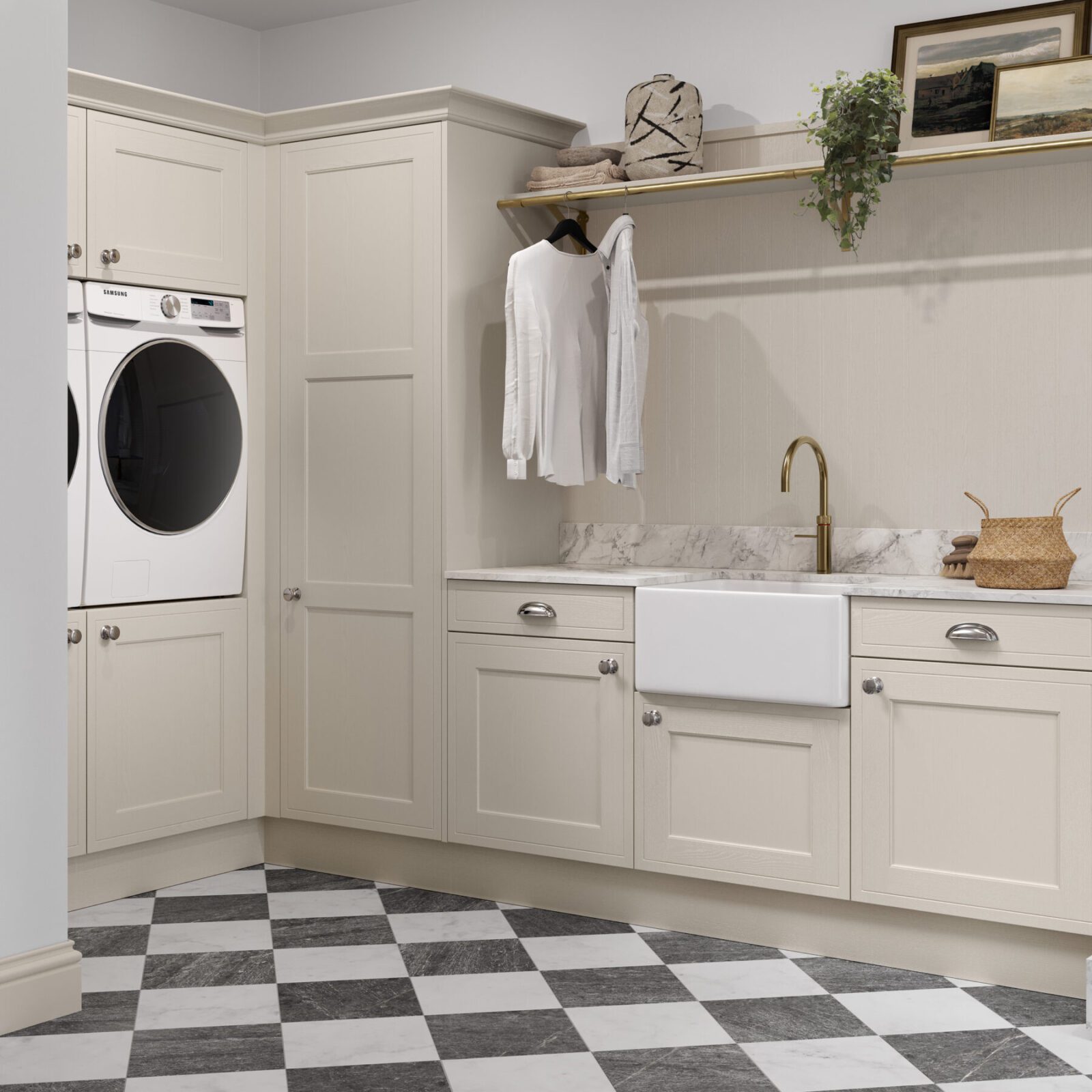 Winslow Taupe Grey and Willow_Cameo 5