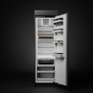Bora Cool Fridge KS2