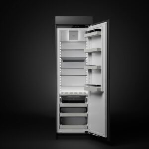 Bora Cool Fridge KS1