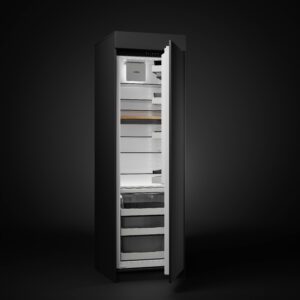 Bora Cool Fridge