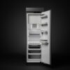 BORA Fridge