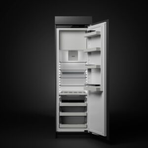 BORA Fridge