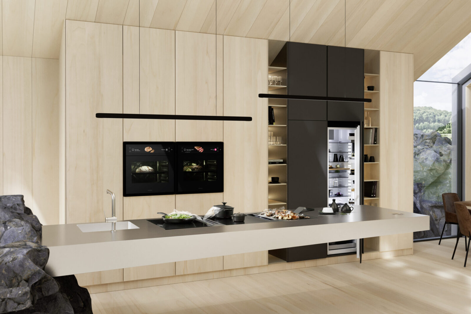 bora_signaturekitchen2024_ecosystem_03_rgb