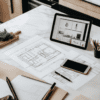 KItchen Design Service