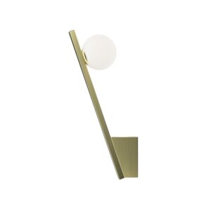 Kazimir Wall Light
