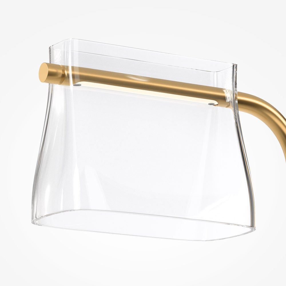 23wlm8p4xfs2c0qji435ti30gpklcp4x