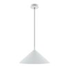 Basic Pendant White Light