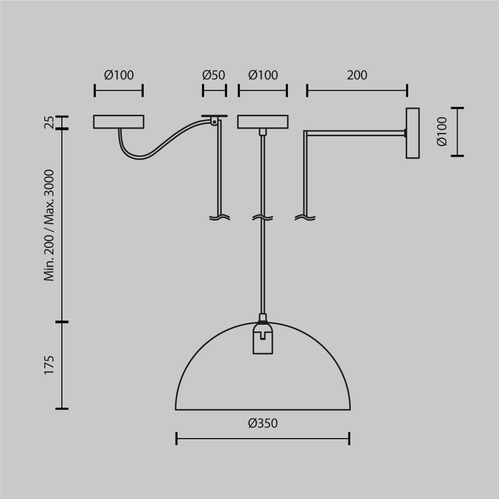 4jxdgfrsytm8y338w0p40oqghey4vttu