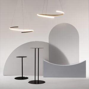 Pendant Light