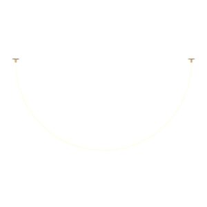 Tau Pendant Light