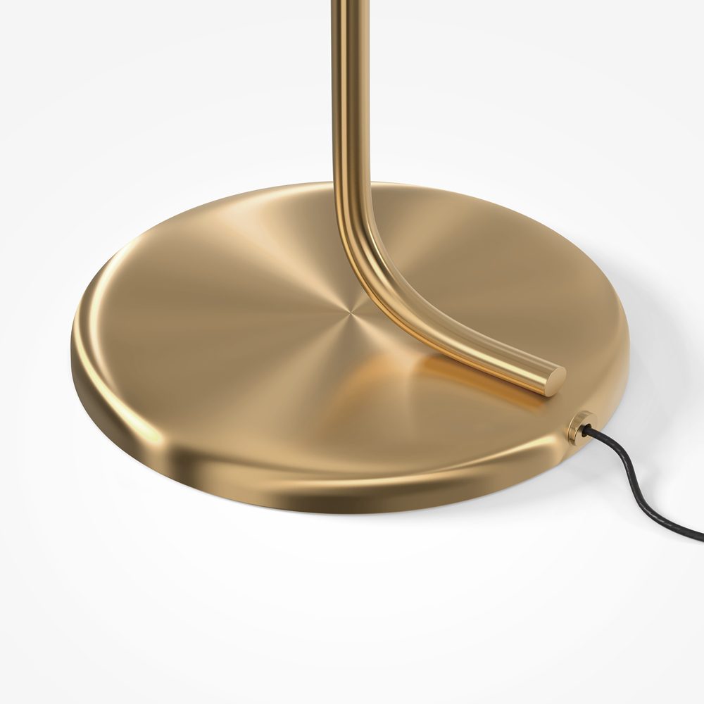 egb4brn0gcr40sbsvbr1k42c7llzmlmv