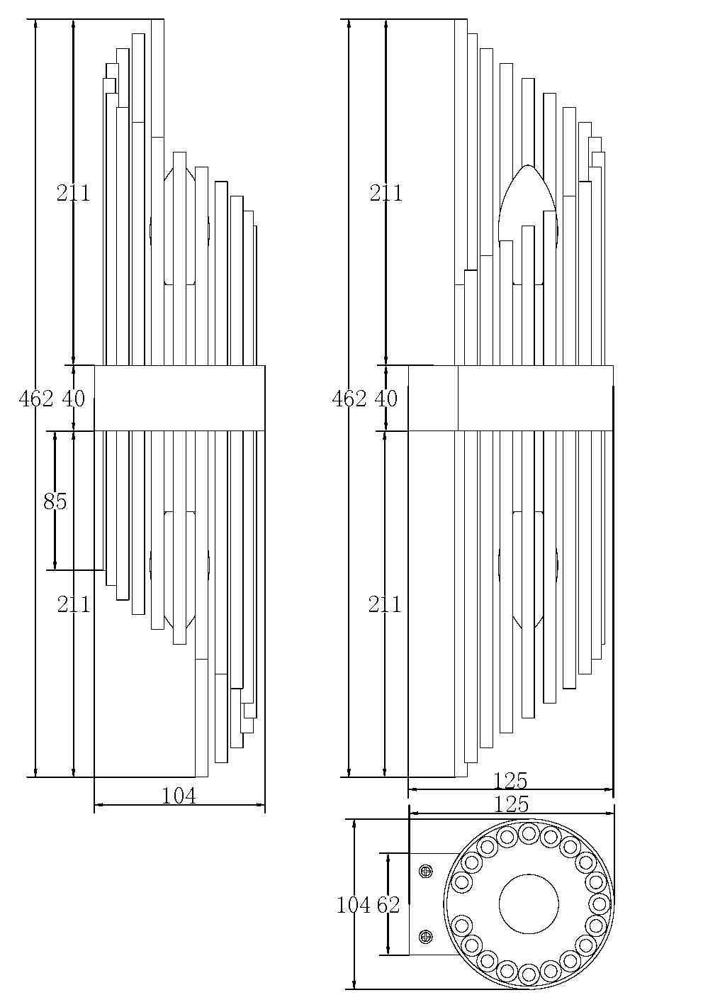 h9o9bv6q1d7no2ca4gd30fs2i2b34sqz