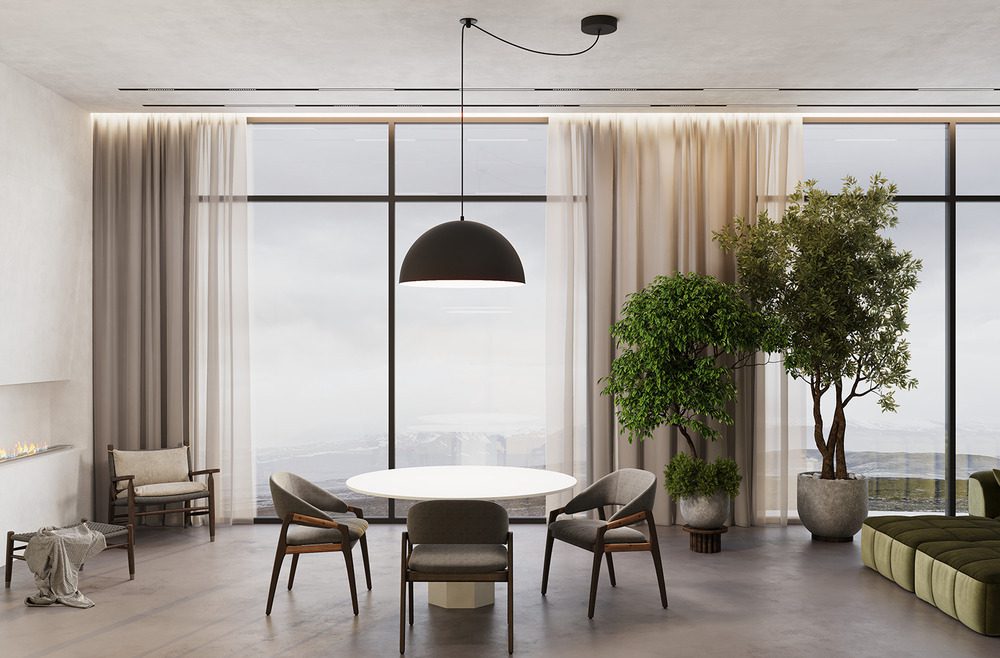 i6lgjxrytw32rouy9xvnoog4froi84lp