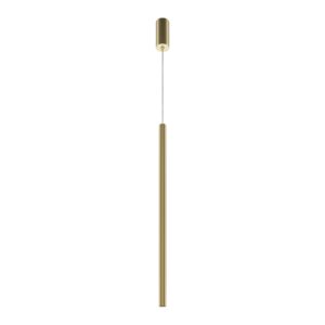 Pro Extra Pendant Light