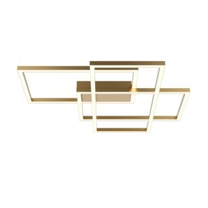 Rida Ceiling Light