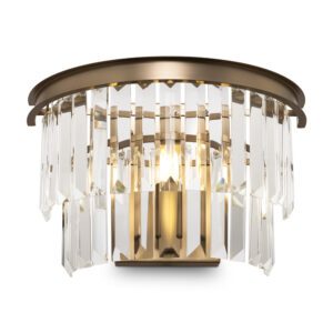 Revero Ceiling Light