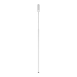 Pro Extra Pendant Light
