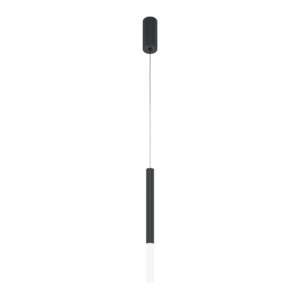Pro Shade Pendant Light