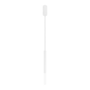 Pro Shade Pendant Light