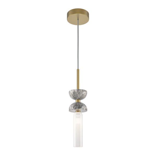 kyoto-grey-gold-pendant-light