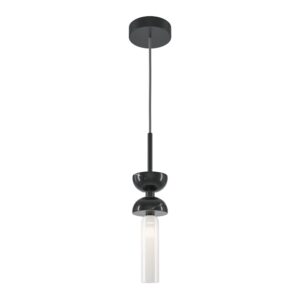 Kyoto Pendant Light