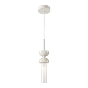 Kyoto Pendant Light