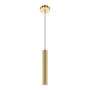 Pro Focus Pendant Light
