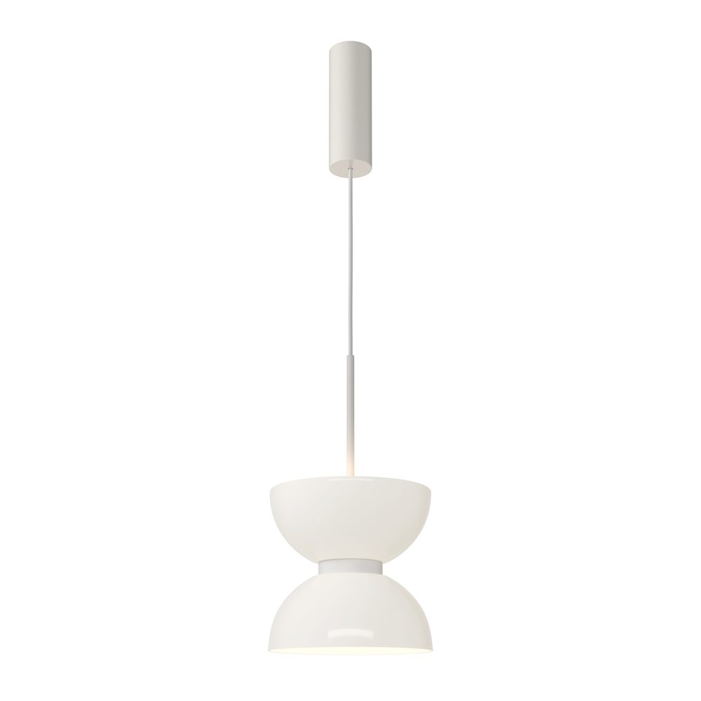 White Kyoto Pendant Light White Kyoto Pendant Light
