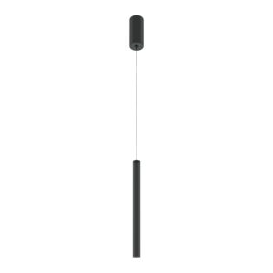 Pro Base Pendant Light