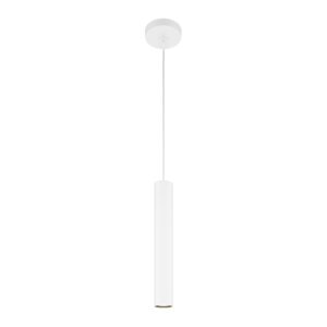 Pro Focus Pendant Light