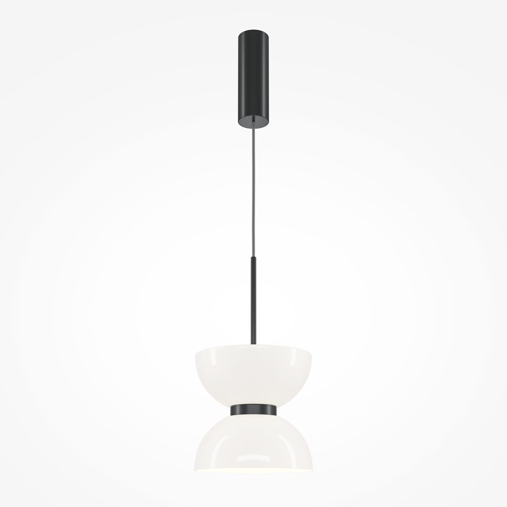 Black Kyoto Pendant Light Black Kyoto Pendant Light