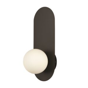 Bao Wall Light